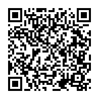 qrcode:https://thegabon.com/les-gabonais-toujours-en-attente-d-une-preuve-de-vie-d-ali-bongo,3971