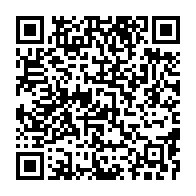 qrcode:https://thegabon.com/la-guinee-equatoriale-veut-devenir-le-14e-pays-membre-de-l-opep,2456