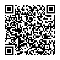 qrcode:https://thegabon.com/seeg-pres-de-3-000-fraudeurs-et-clients-fantomes-dont-dans-des,2727