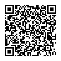qrcode:https://thegabon.com/diplomatie-oligui-nguema-salue-la-reelection-de-sassou-nguesso,11682