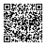 qrcode:https://thegabon.com/niger-niamey-ambitionne-de-porter-a-25-la-part-du-petrole-dans,1695