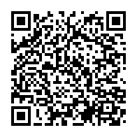 qrcode:https://thegabon.com/legislative-partielle-akieni-ali-akbar-onanga-y-obegue-toujours,685
