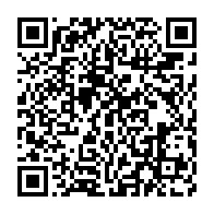 qrcode:https://thegabon.com/un-defile-a-huis-clos-de-50-minutes-pour-celebrer-les-61-ans-d,6132