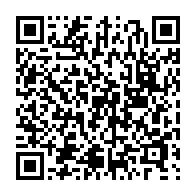 qrcode:https://thegabon.com/gabon-il-cache-1-2-million-de-chanvre-dans-un-sac-de-gari-pour,11333