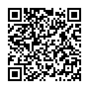 qrcode:https://thegabon.com/pean-pierre-alias-un-vrai-garcon-met-bongoharam-ali-a-terre,498