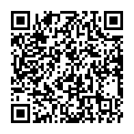 qrcode:https://thegabon.com/jean-ping-apporte-son-soutien-a-la-famille-de-feu-marcel-eloi,588