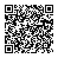 qrcode:https://thegabon.com/coronavirus-le-bilan-epidemiologique-du-gabon-au-16-septembre,466