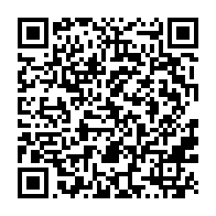 qrcode:https://thegabon.com/presidentielle-2025-michel-ongoundou-loundah-de-reagir-a-depose,10085