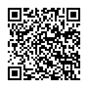 qrcode:https://thegabon.com/issoze-ngondet-remanie-pour-la-5e-fois-son-gouvernement,3427