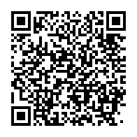 qrcode:https://thegabon.com/des-efforts-plus-importants-sont-necessaires-pour-limiter-le,1392