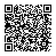 qrcode:https://thegabon.com/les-magistrats-gabonais-s-opposent-aux-bavures-du-president-du,1851