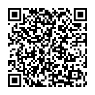 qrcode:https://thegabon.com/que-faut-il-retenir-des-ruptures-preconisees-par-ali-bongo-a-la,3826