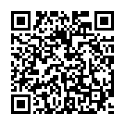 qrcode:https://thegabon.com/guerre-en-ukraine-la-russie-dit-etre-attachee-a-l,1692