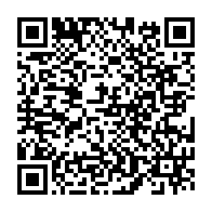 qrcode:https://thegabon.com/nouvel-an-ali-bongo-face-aux-gabonais-ce-vendredi-soir-a-19h30,1154