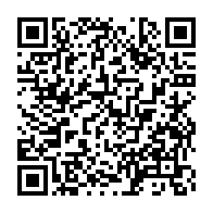 qrcode:https://thegabon.com/tchad-sept-militaires-tues-et-plusieurs-autres-blesses-dans-l,2023