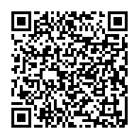 qrcode:https://thegabon.com/eliminatoires-can-2023-les-joueurs-du-gabon-convoques-contre-la,6909