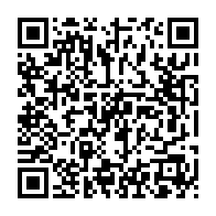qrcode:https://thegabon.com/ali-bongo-un-president-inconstitutionnel-en-quete-perpetuelle-de,2111