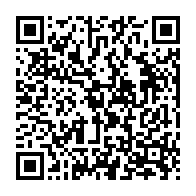 qrcode:https://thegabon.com/lambarene-voulant-se-faire-justice-un-eleve-de-19-ans-poignarde,6886