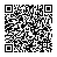 qrcode:https://thegabon.com/conseils-pratiques-pour-des-paris-plus-intelligents-et-plus-surs,11808