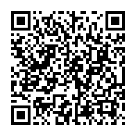 qrcode:https://thegabon.com/eugene-mba-a-dit-demissionner-pour-maintenir-la-cohesion-au-sein,5938