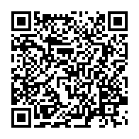 qrcode:https://thegabon.com/conflit-homme-faune-au-gabon-des-ong-cartographient-les-zones-a,10586