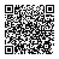 qrcode:https://thegabon.com/projet-de-constitution-du-gabon-la-cnr-de-jean-ping-peste-contre,9437