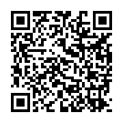qrcode:https://thegabon.com/presidentielle-2023-le-programme-marathon-des-meetings-du,8148