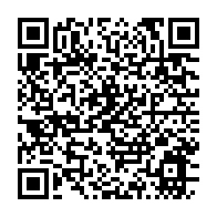 qrcode:https://thegabon.com/presidentielle-gabonaise-annulee-les-anciens-candidats-reclament,8268