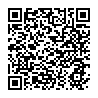 qrcode:https://thegabon.com/6-morts-sur-le-champ-et-8-blesses-dans-une-violente-collision,7139