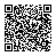 qrcode:https://thegabon.com/la-fao-presente-le-cadre-de-programmation-pays-2017-2022-pour-le,3491