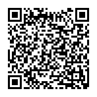 qrcode:https://thegabon.com/eliminatoires-can-2023-lloyd-palun-met-a-l-abri-le-gabon-avant,7738
