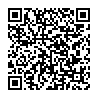 qrcode:https://thegabon.com/ali-bongo-renoue-avec-ses-tradionnelles-visites-de-chantiers,2297