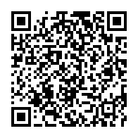 qrcode:https://thegabon.com/allo-immongault-ou-diable-sont-passes-les-resultats-complets-du,9673