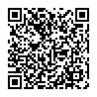 qrcode:https://thegabon.com/la-famille-du-prophete-emmanuel-ndzoma-jete-en-prison-demande,7242