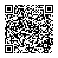 qrcode:https://thegabon.com/le-secretaire-general-de-l-union-interparlementaire-s-enquiert,8582