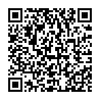 qrcode:https://thegabon.com/covid-19-le-gabon-echange-l-etat-d-urgence-contre-une-loi-ayant,5091