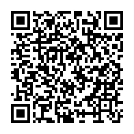 qrcode:https://thegabon.com/gabon-une-vendeuse-de-manioc-aux-excrements-humains-devant-la,11969