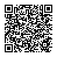 qrcode:https://thegabon.com/reprise-des-cours-la-conasysed-denonce-les-modalites-envisagees,5185