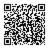 qrcode:https://thegabon.com/panne-edan-la-seeg-crie-au-sabotage-saisit-la-justice-et-promet,12060