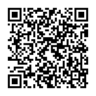 qrcode:https://thegabon.com/les-salaries-du-re-ndama-desabuses-manifestent-leur-desarroi,5742