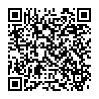 qrcode:https://thegabon.com/can-2023-l-afrique-du-sud-et-la-cote-d-ivoire-s-ouvrent-les,8648