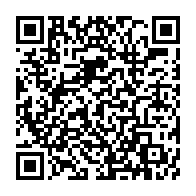 qrcode:https://thegabon.com/egypte-67-millions-de-citoyens-appeles-aux-urnes-pendant-3-jours,1943