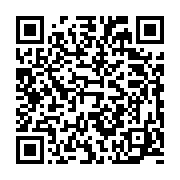 qrcode:https://thegabon.com/ckilsenpensent-la-regulation-des-reseaux-sociaux-au-gabon,5538