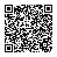 qrcode:https://thegabon.com/burkina-faso-saisie-de-31-200-pagnes-contrefaits-d-une-valeur-de,2788