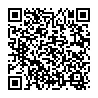 qrcode:https://thegabon.com/crise-au-pdg-les-deux-factions-rivales-pourraient-etre-fixees-a,9967
