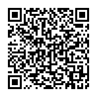 qrcode:https://thegabon.com/les-mutilations-genitales-feminines-un-fleau-mondial-toujours-en,1588