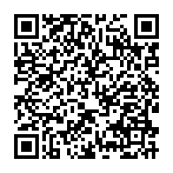 qrcode:https://thegabon.com/la-france-toujours-du-cote-des-dictateurs-selon-nicolas-sarkozy,1258