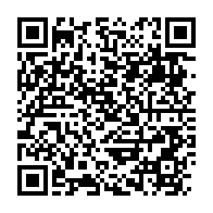 qrcode:https://thegabon.com/l-etat-d-urgence-proroge-le-gouvernement-rallonge-le-confinement,5055