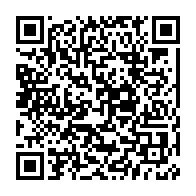 qrcode:https://thegabon.com/transition-les-deputes-gabonais-invites-a-oublier-leur-obedience,8356