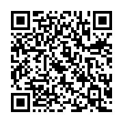 qrcode:https://thegabon.com/crise-benin-gabon-libreville-hausse-enfin-le-ton-face-aux,10931